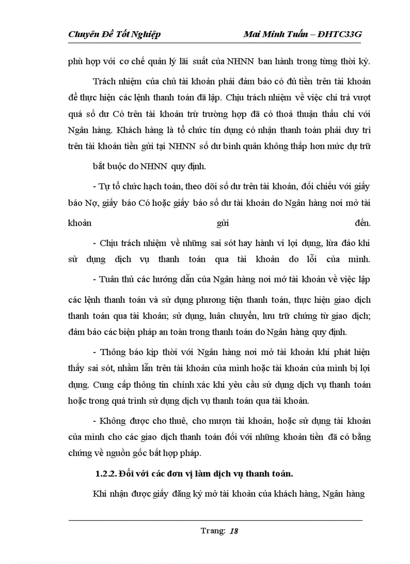 image for page Giải pháp mở rộng Thanh Toán Không Dùng Tiền Mặt tại NHNo &PTNT Huyện Hoàng Su Phì – Tỉnh Hà Giang