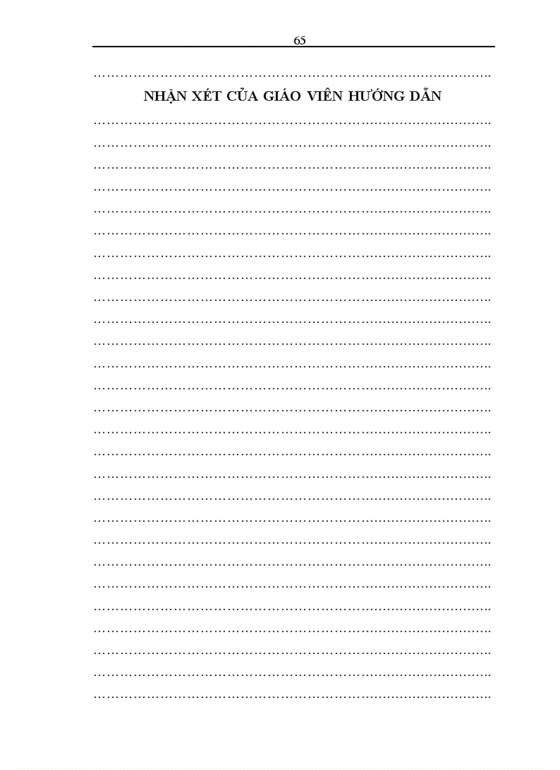 image for page Thực trạng công tác kế toán tiêu thụ thành phẩm và xác định kết quả tiêu thụ tại công ty cổ phần dược VTYT- Hải Dương