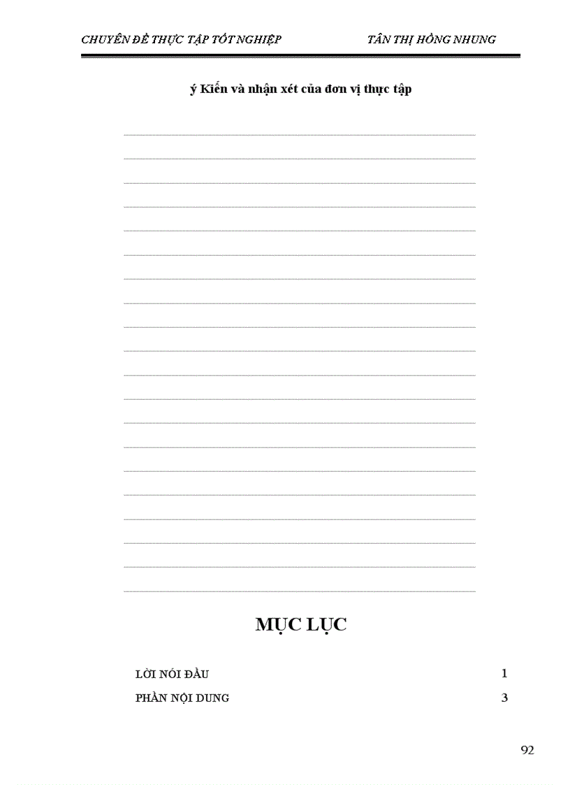 image for page Thực trạng công tác kế toán nguyên vật liệu công ty cổ phần cơ khí và xây dựng – hec