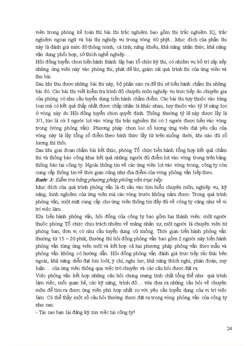 image for page Đặc điểm và tình hình hoạt động của công ty CP tư vấn HANDIC-Đầu tư và phát triển nhà Hà Nội