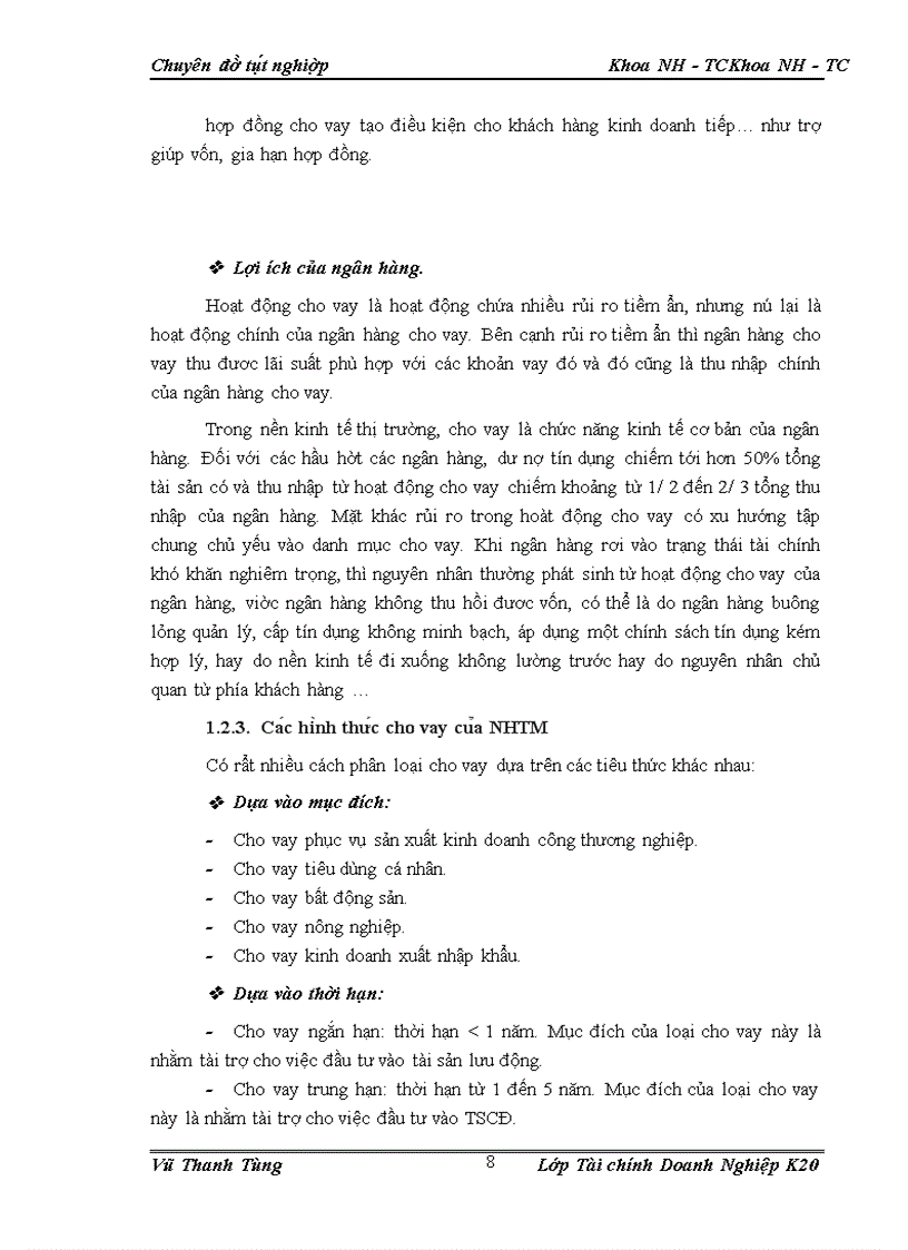 image for page Đẩy mạnh cho vay doanh nghiệp nhỏ và vừa tại Chi nhánh NHCT Hoàn Kiếm