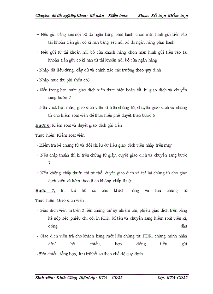 image for page Kế toán nghiệp vụ huy động vốn và giải pháp hoàn thiện kế toán nghiệp vụ huy động vốn tại Ngân hàng đầu tư & Phát triển Chi nhánh Sơn Tây-Hà Nội