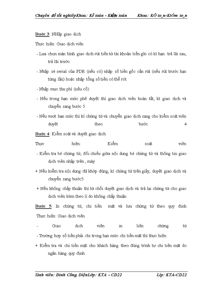 image for page Kế toán nghiệp vụ huy động vốn và giải pháp hoàn thiện kế toán nghiệp vụ huy động vốn tại Ngân hàng đầu tư & Phát triển Chi nhánh Sơn Tây-Hà Nội