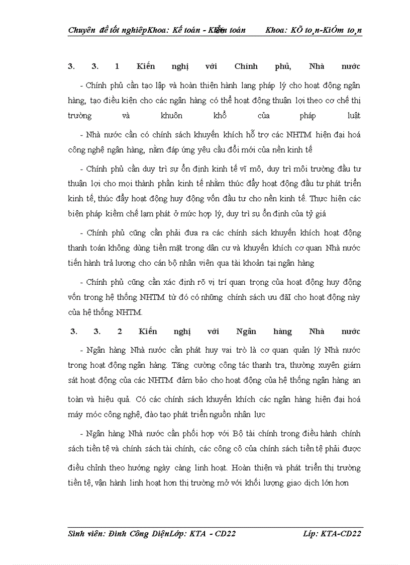 image for page Kế toán nghiệp vụ huy động vốn và giải pháp hoàn thiện kế toán nghiệp vụ huy động vốn tại Ngân hàng đầu tư & Phát triển Chi nhánh Sơn Tây-Hà Nội
