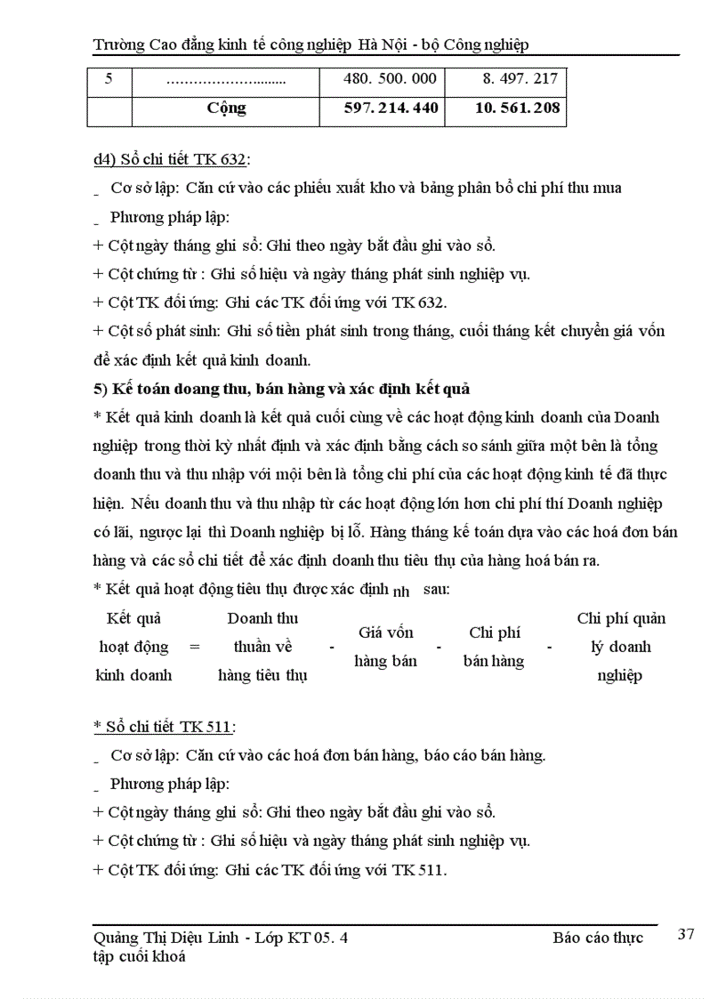 image for page Những thuận lợi và khó khăn ảnh hưởng đến tình hình sản xuất kinh doanh, kế toán của doanh nghiệp