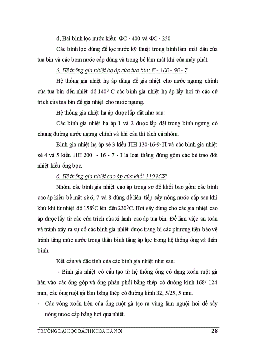 image for page Nhà máy nhiệt điện Phả Lại