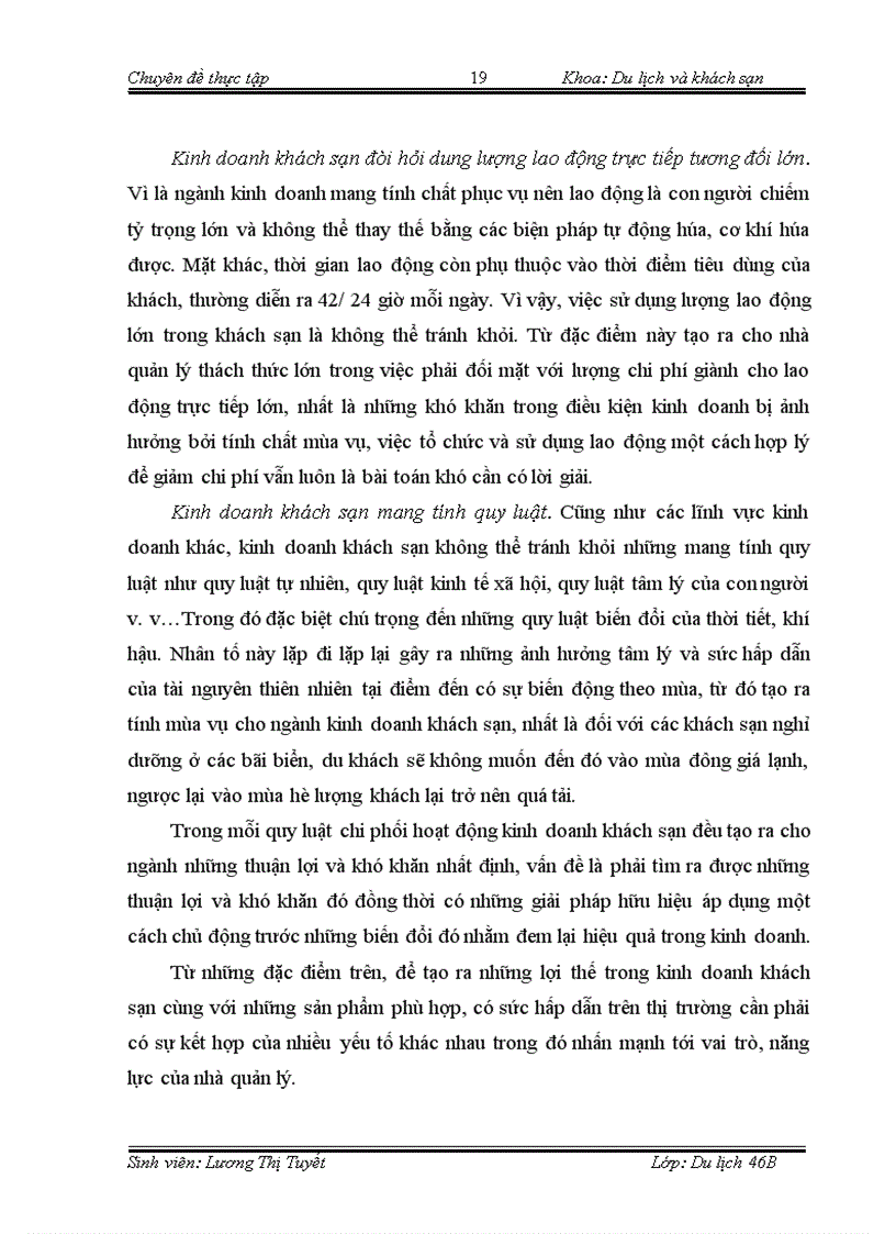 image for page Một số giải pháp nâng cao hiệu quả kinh doanh của bộ phận banquet ( bộ phận tiệc) tại khách sạn hà nội daewoo