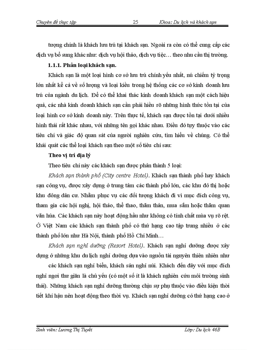 image for page Một số giải pháp nâng cao hiệu quả kinh doanh của bộ phận banquet ( bộ phận tiệc) tại khách sạn hà nội daewoo