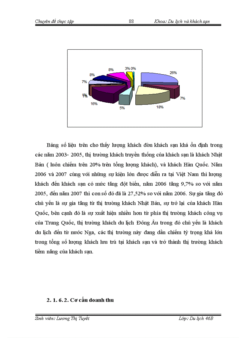 image for page Một số giải pháp nâng cao hiệu quả kinh doanh của bộ phận banquet ( bộ phận tiệc) tại khách sạn hà nội daewoo