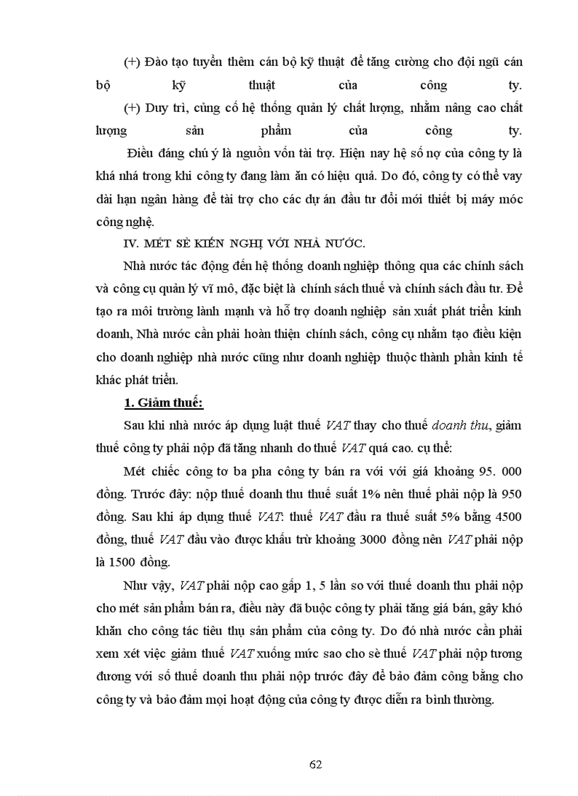 image for page Cơ sở lý luận về thị trường và mở rộng thị trường tiêu thụ sản phẩm