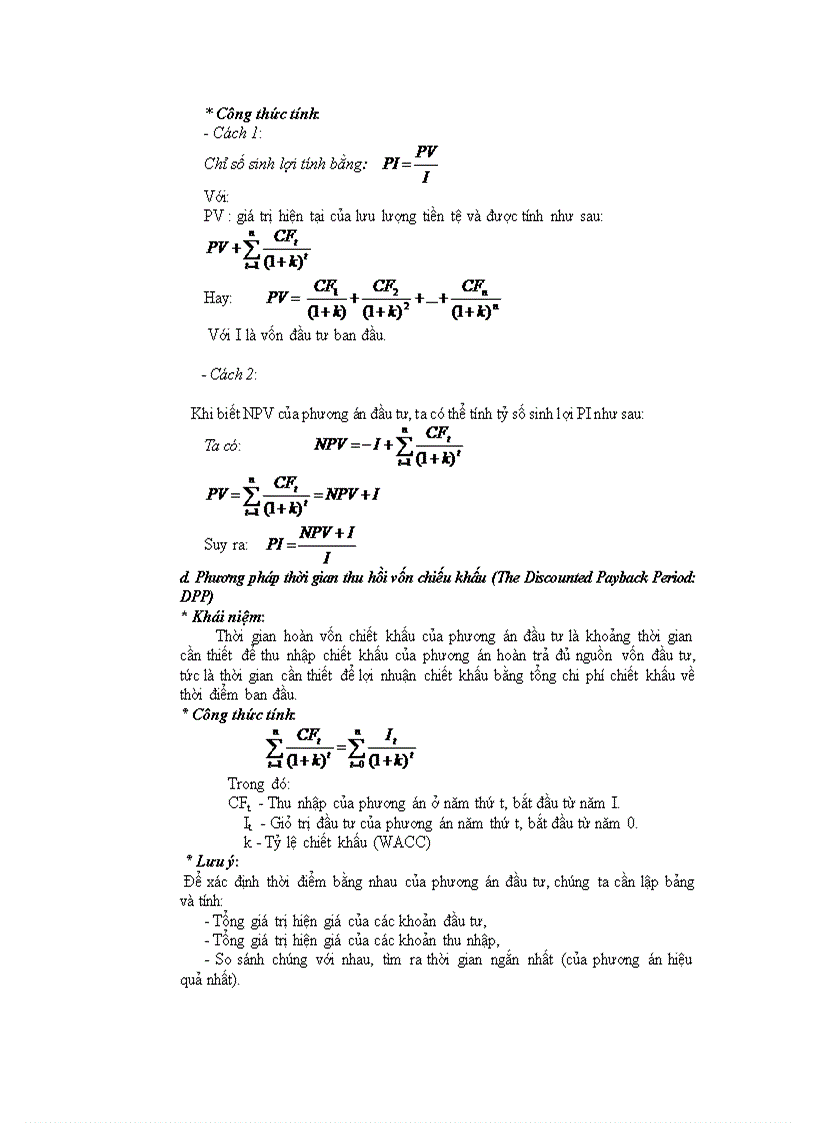 image for page Vấn đề thẩm định giá máy móc thiết bị tại Việt Nam Thực trạng và giải pháp hoàn thiện