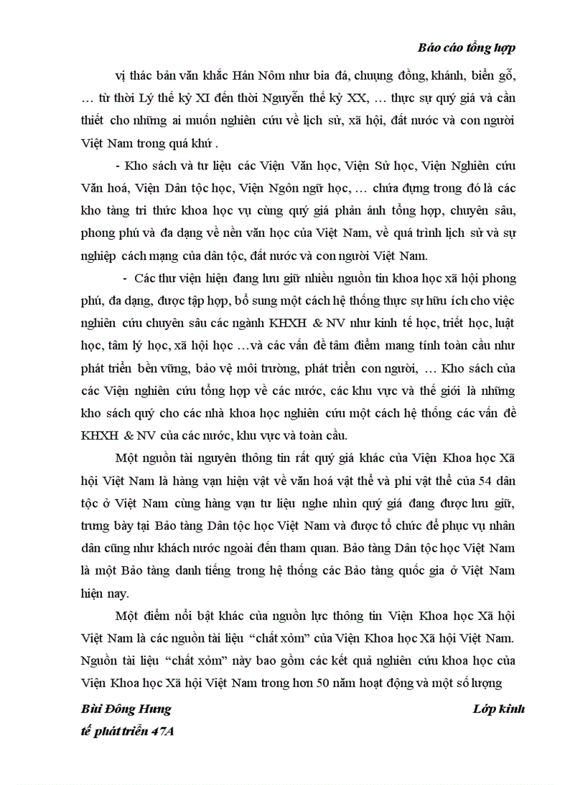 image for page Hoạt động của Viện Nghiên cứu Đông Bắc Á