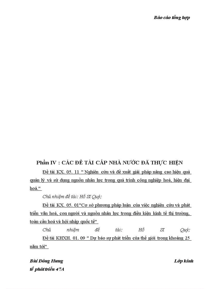 image for page Hoạt động của Viện Nghiên cứu Đông Bắc Á