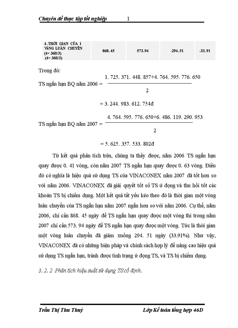 image for page Phân tích báo cáo tài chính tại tổng công ty cổ phần xuất nhập khẩu và xây dựng Việt Nam VINACONEX
