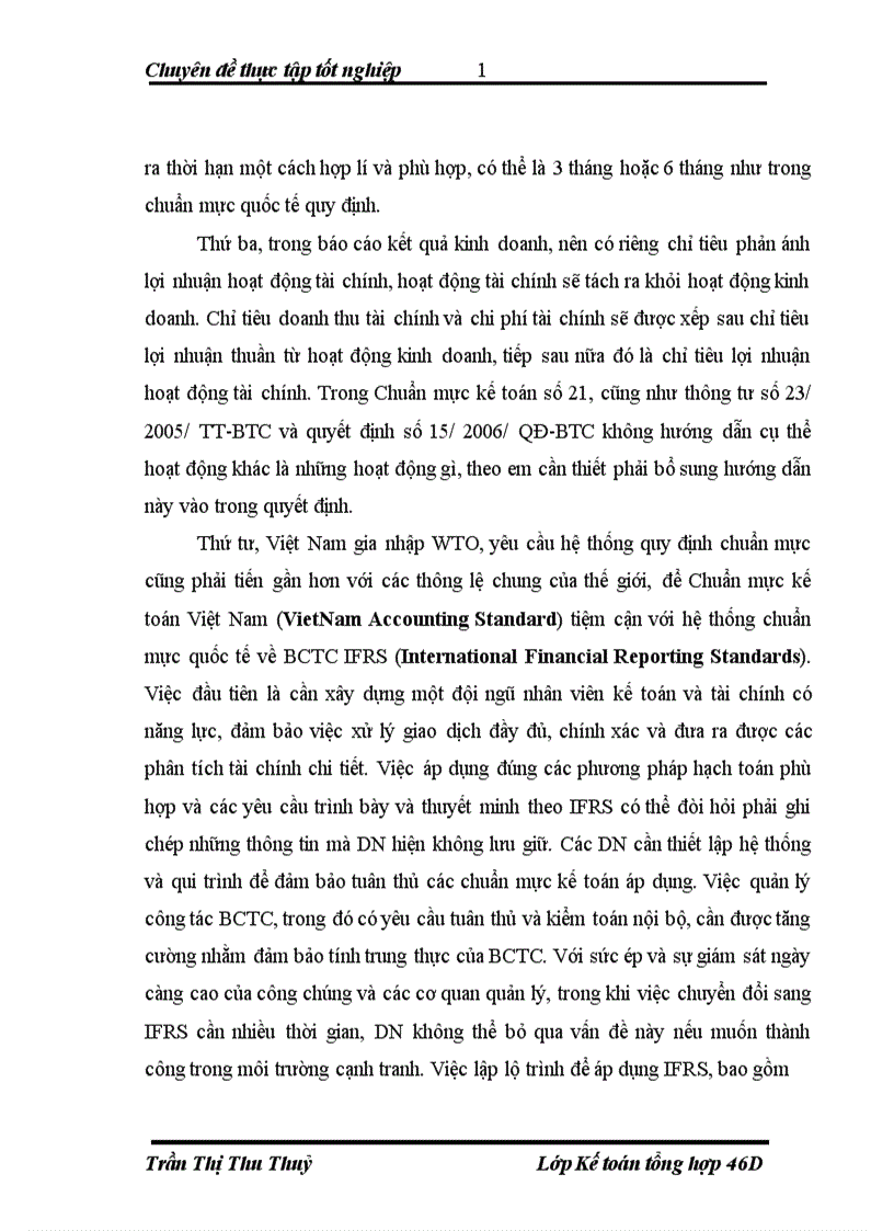 image for page Phân tích báo cáo tài chính tại tổng công ty cổ phần xuất nhập khẩu và xây dựng Việt Nam VINACONEX
