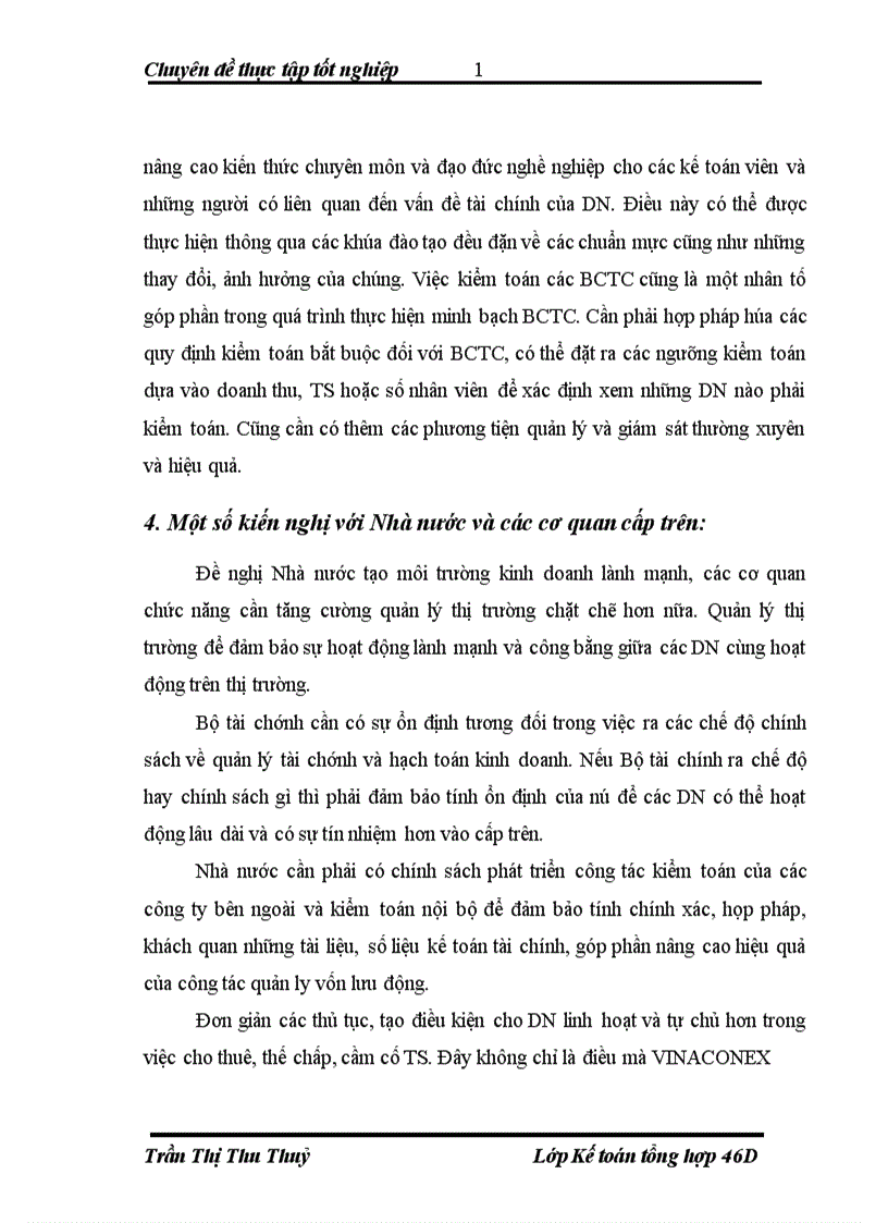 image for page Phân tích báo cáo tài chính tại tổng công ty cổ phần xuất nhập khẩu và xây dựng Việt Nam VINACONEX