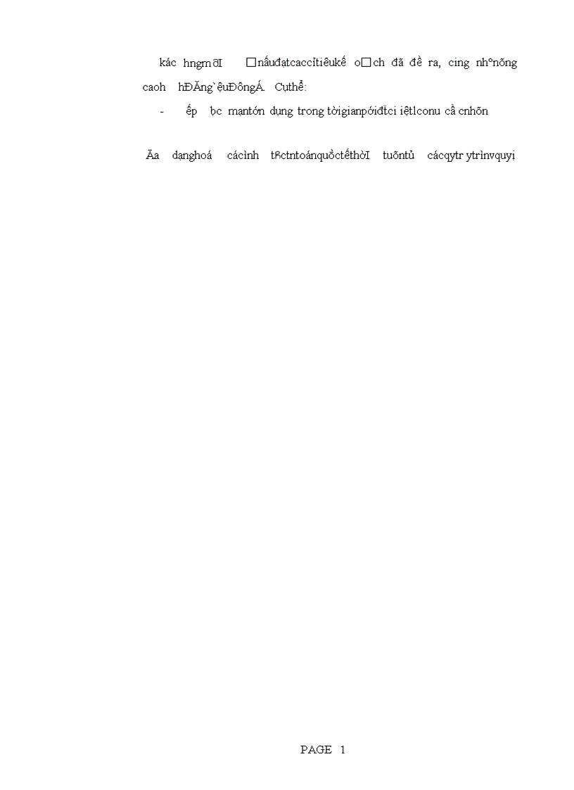 image for page Hệ thống ngân hàng thương mại cổ phần Đông Á và chi nhánh Hà Nội