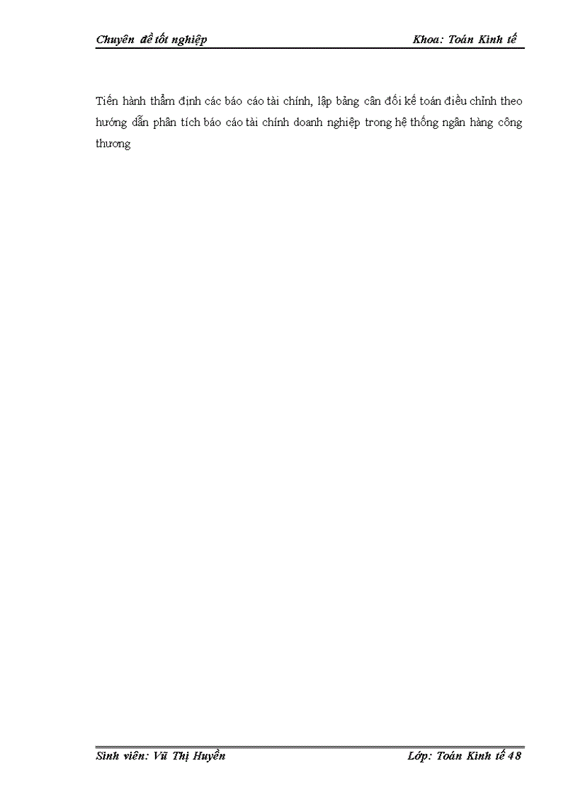 image for page Ứng dụng mô hình Logit xếp hạng và phân loại với tín dụng khách hàng doanh nghiệp lớn tại ngân hàng công thương – chi nhánh Hai Bà Trưng