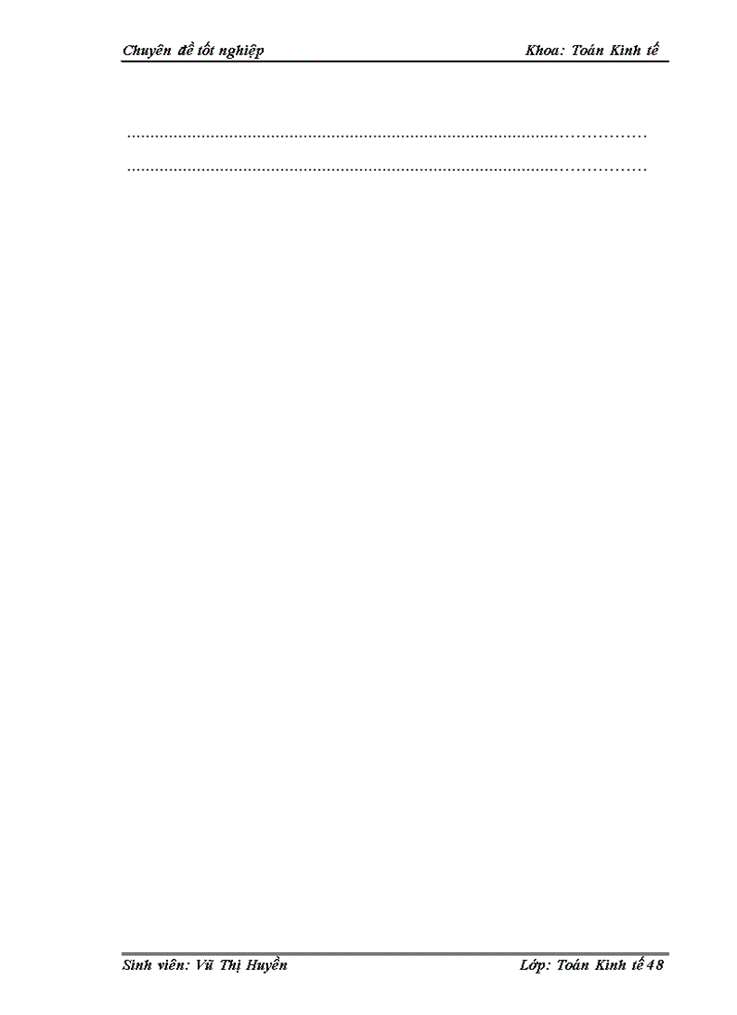 image for page Ứng dụng mô hình Logit xếp hạng và phân loại với tín dụng khách hàng doanh nghiệp lớn tại ngân hàng công thương – chi nhánh Hai Bà Trưng