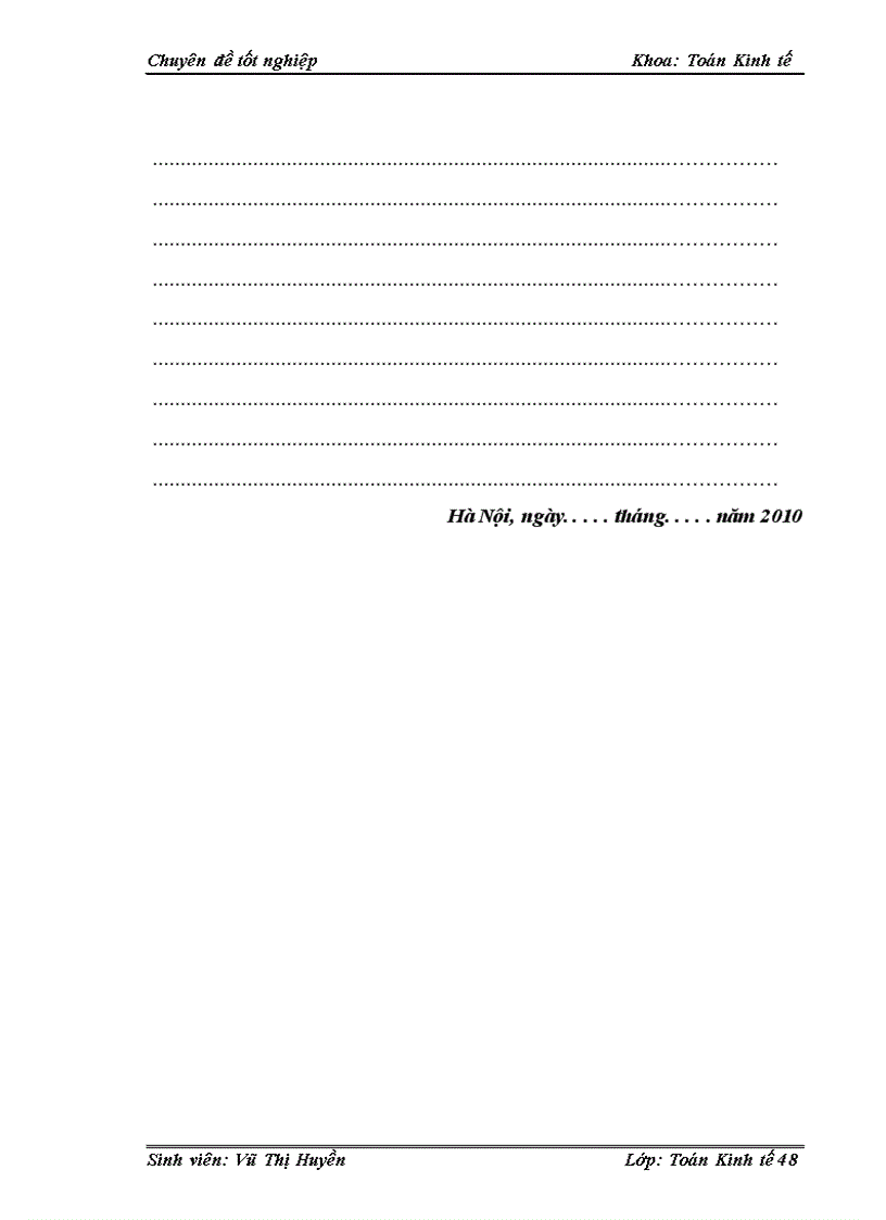 image for page Ứng dụng mô hình Logit xếp hạng và phân loại với tín dụng khách hàng doanh nghiệp lớn tại ngân hàng công thương – chi nhánh Hai Bà Trưng