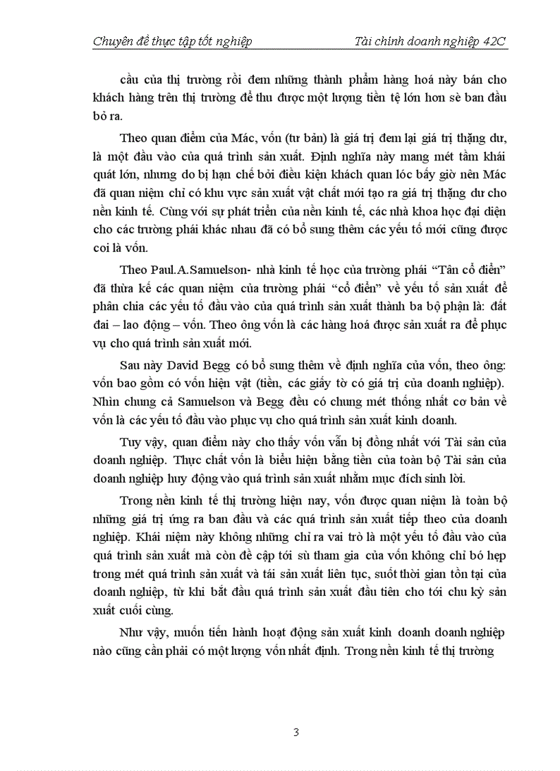 image for page Nâng cao hiệu quả sử dụng vốn trong sản xuất kinh doanh tại Công ty xây dựng công trình hàng không (ACC) thuộc Tổng công ty bay dịch vụ Việt Nam- Bộ Quốc phòng