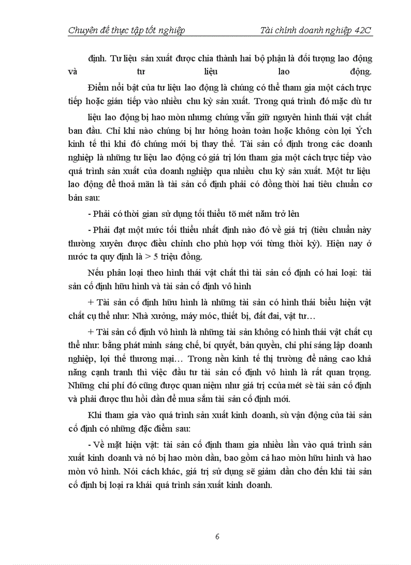 image for page Nâng cao hiệu quả sử dụng vốn trong sản xuất kinh doanh tại Công ty xây dựng công trình hàng không (ACC) thuộc Tổng công ty bay dịch vụ Việt Nam- Bộ Quốc phòng