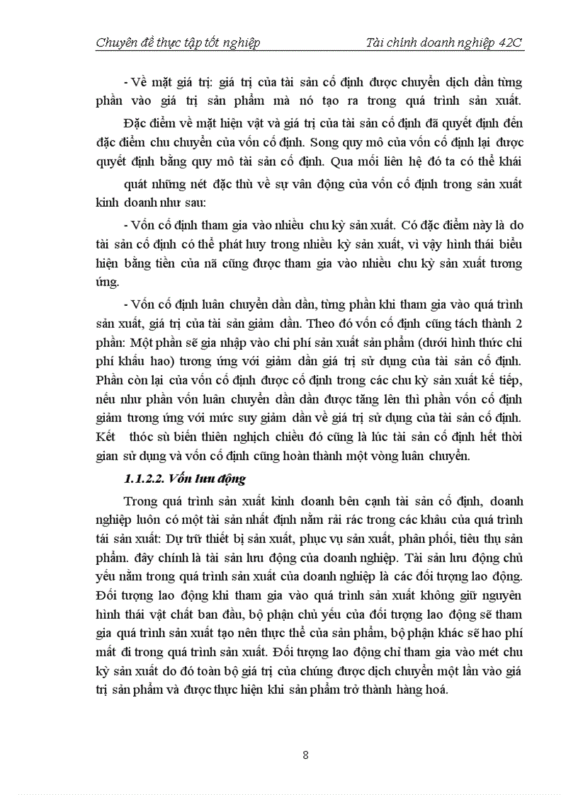 image for page Nâng cao hiệu quả sử dụng vốn trong sản xuất kinh doanh tại Công ty xây dựng công trình hàng không (ACC) thuộc Tổng công ty bay dịch vụ Việt Nam- Bộ Quốc phòng