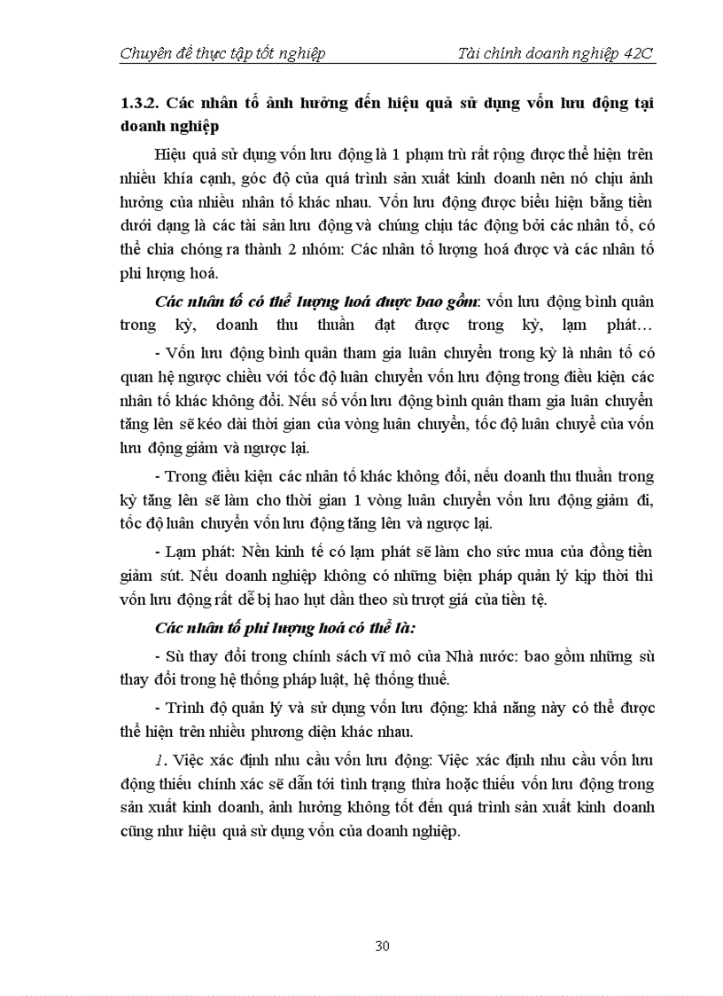 image for page Nâng cao hiệu quả sử dụng vốn trong sản xuất kinh doanh tại Công ty xây dựng công trình hàng không (ACC) thuộc Tổng công ty bay dịch vụ Việt Nam- Bộ Quốc phòng
