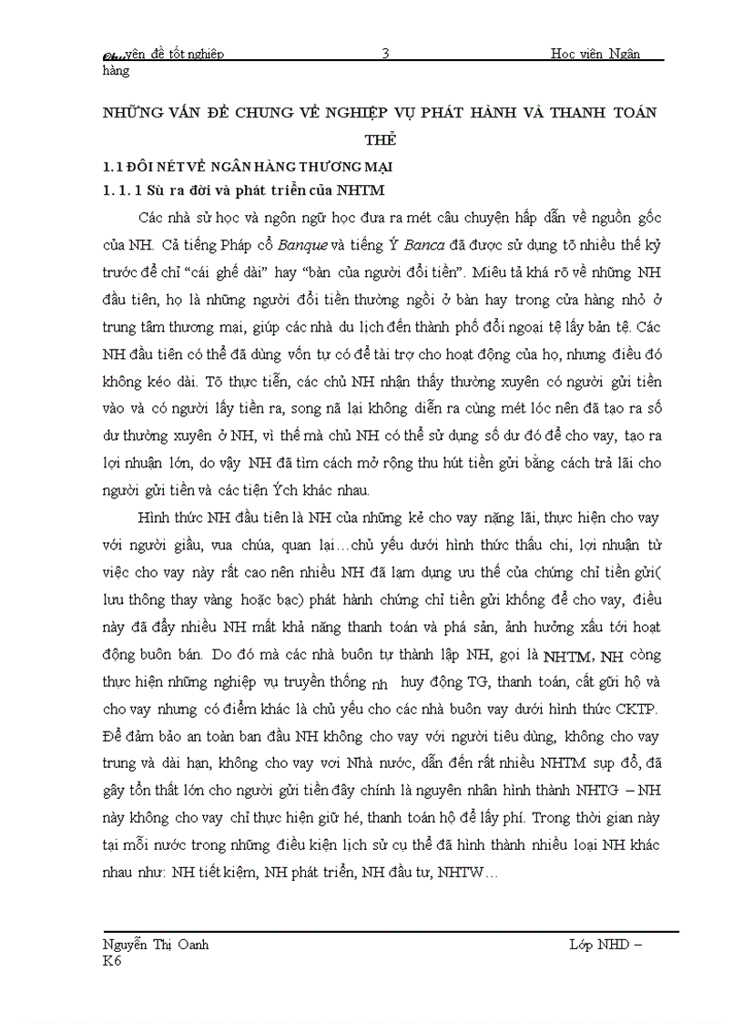 image for page Giảỉ pháp thúc đẩy nghiệp vụ phát hành và thanh toán thẻ tại NHNo&PTNT Láng Hạ