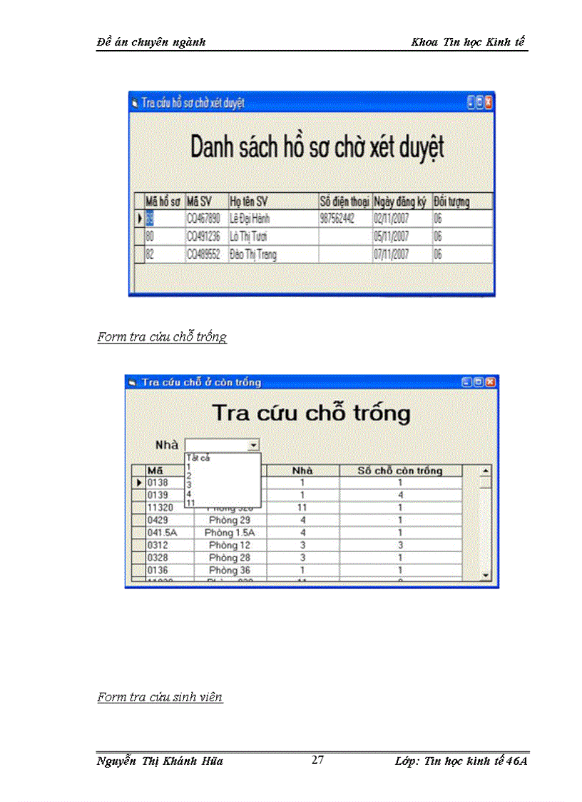 image for page Xây dựng những bước đầu tiên của phần mềm Quản lý kí túc xá sinh viên tại trường Đại học Kinh tế Quốc Dân”,