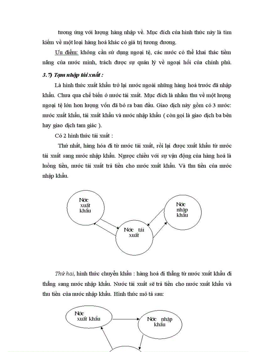 image for page Một số giải pháp nhằm đẩy mạnh xuất khẩu thuỷ sản của Việt Nam sang Mỹ từ nay đến năm nay đến năm 2005
