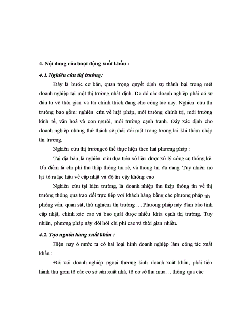 image for page Một số giải pháp nhằm đẩy mạnh xuất khẩu thuỷ sản của Việt Nam sang Mỹ từ nay đến năm nay đến năm 2005