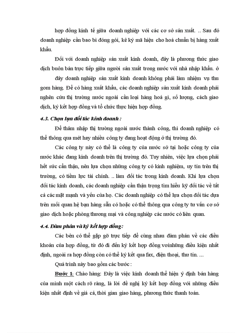 image for page Một số giải pháp nhằm đẩy mạnh xuất khẩu thuỷ sản của Việt Nam sang Mỹ từ nay đến năm nay đến năm 2005