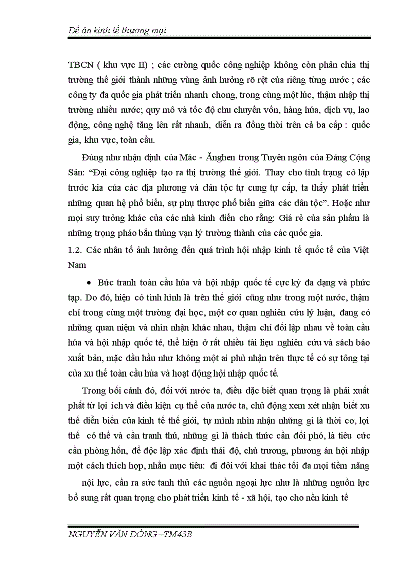 image for page Tiết kiệm vật tư của các doanh nghiệp