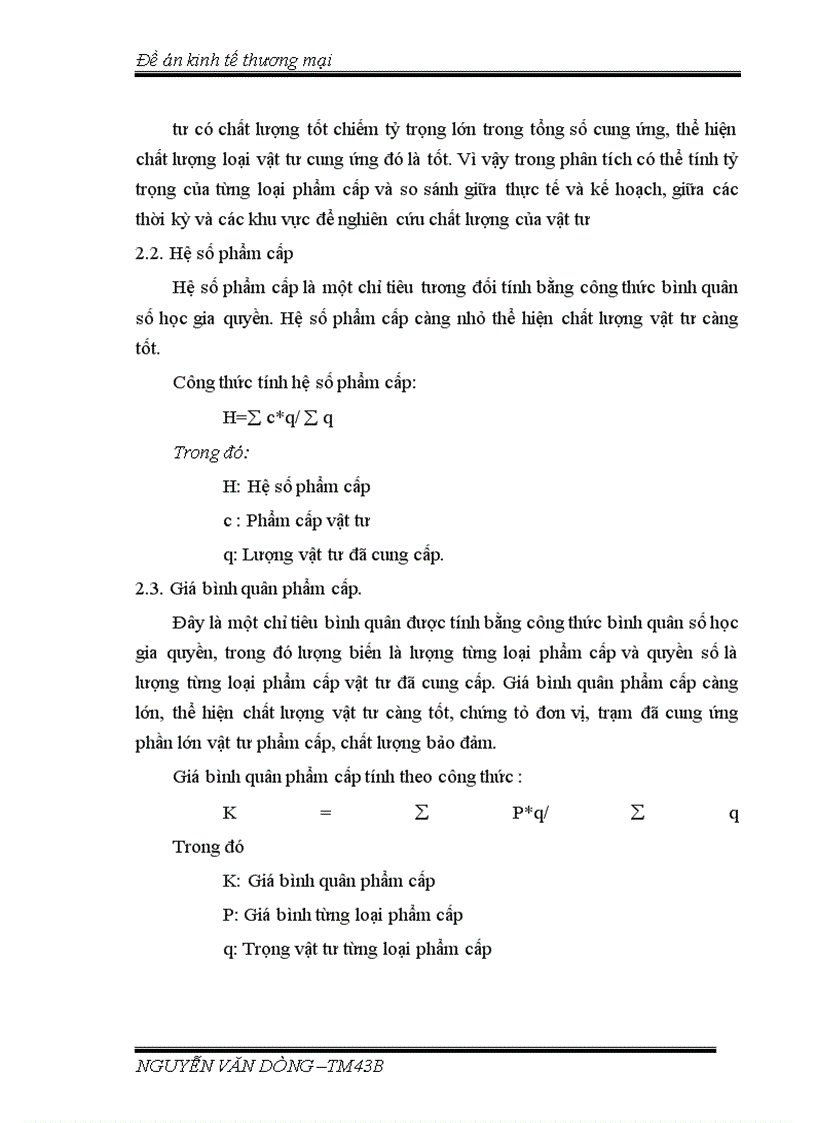 image for page Tiết kiệm vật tư của các doanh nghiệp