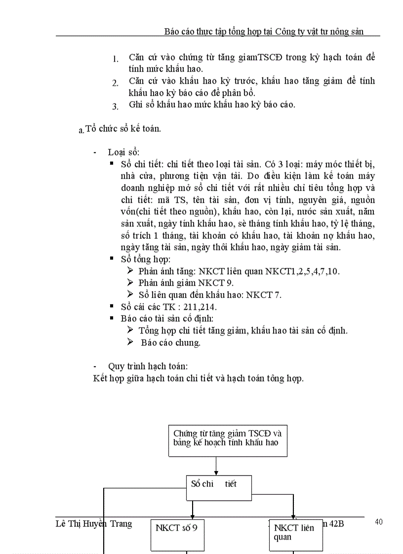 image for page Thực tập tổng hợp tại Công ty vật tư nông sản