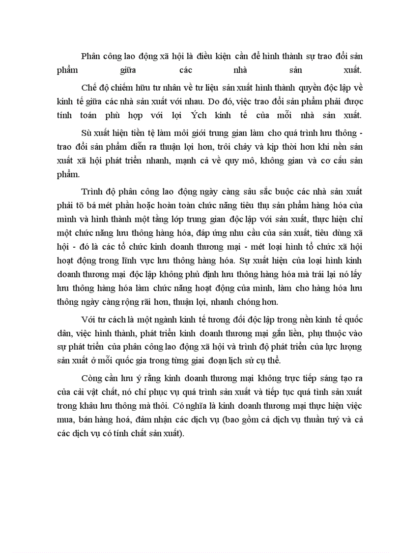 image for page Một số giải pháp nhằm nâng cao hiệu quả sử dụng bao bì trong hoạt động kinh doanh ở các doanh nghiệp thương mại nhà nước