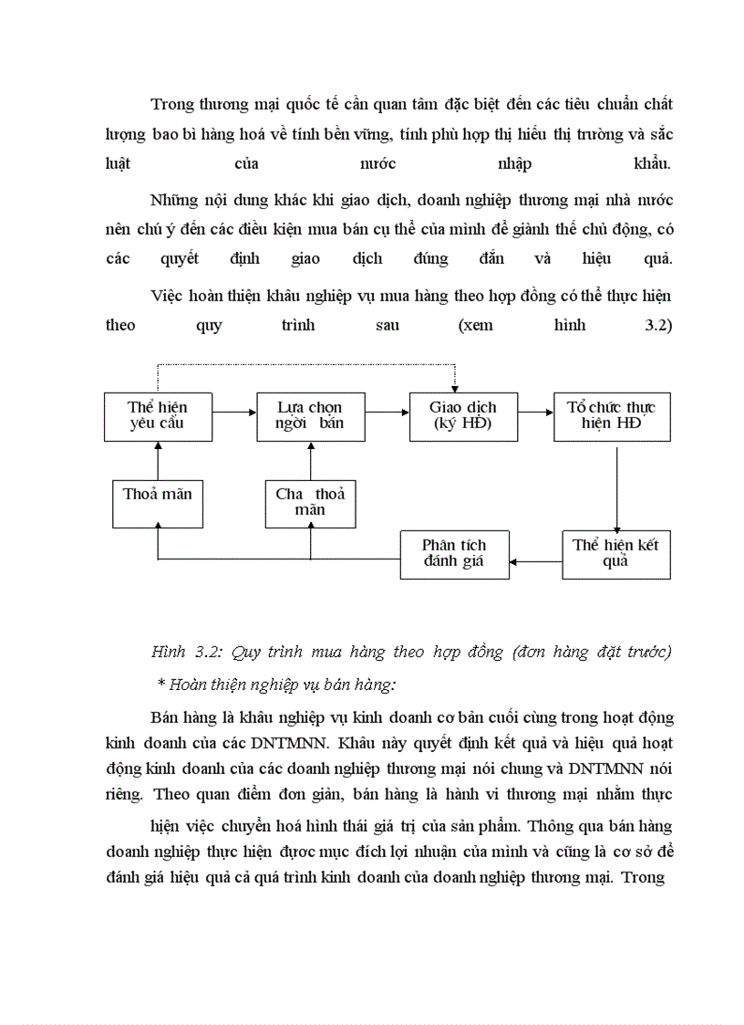 image for page Một số giải pháp nhằm nâng cao hiệu quả sử dụng bao bì trong hoạt động kinh doanh ở các doanh nghiệp thương mại nhà nước