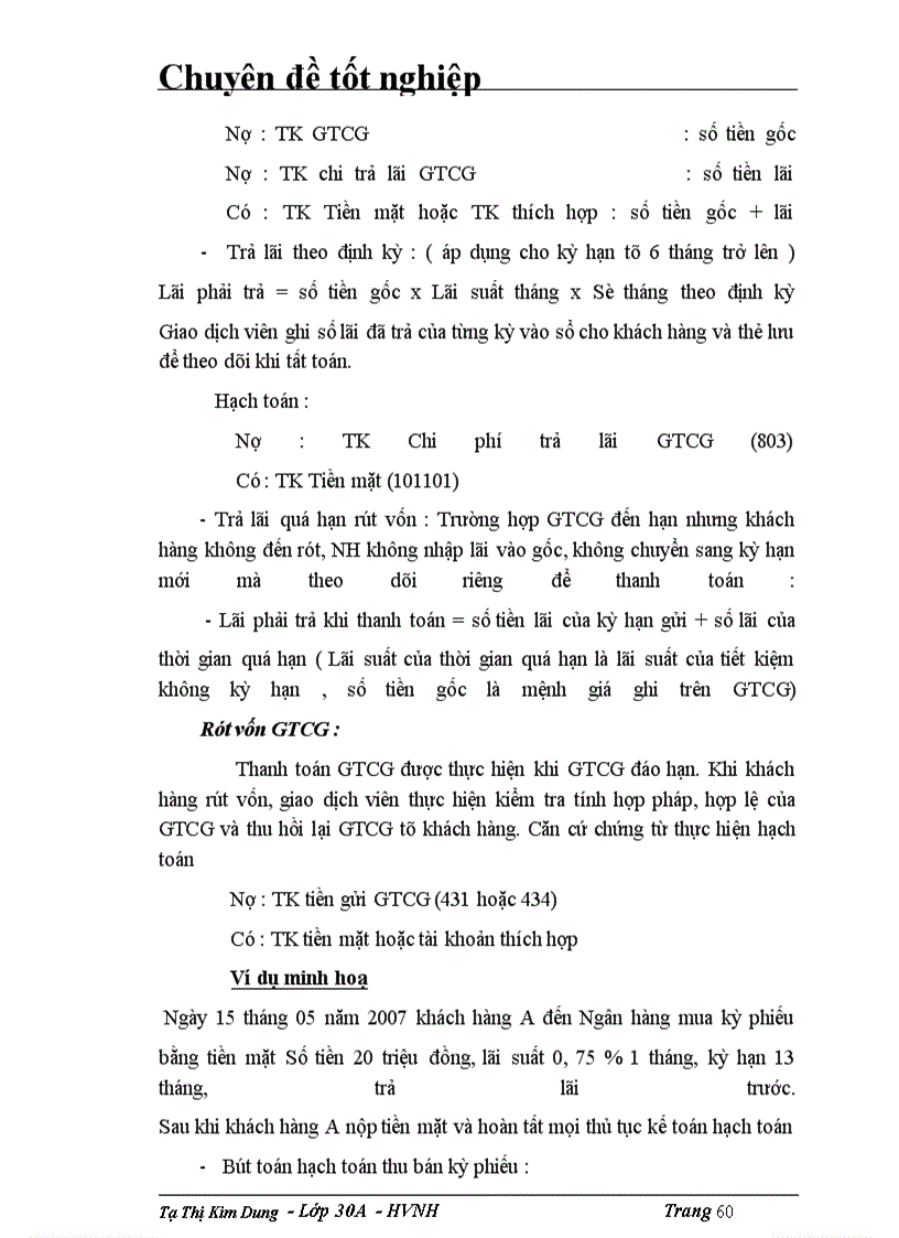 image for page Một số giải pháp nhằm hoàn thiện nghiệp vụ kế toán huy động vốn tại chi nhánh NHNo & PTNT Huyện Mỹ Hào tỉnh Hưng Yên