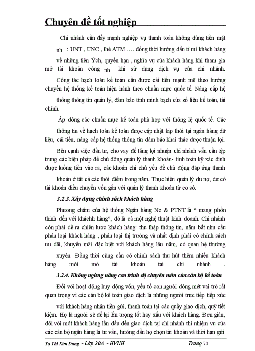 image for page Một số giải pháp nhằm hoàn thiện nghiệp vụ kế toán huy động vốn tại chi nhánh NHNo & PTNT Huyện Mỹ Hào tỉnh Hưng Yên