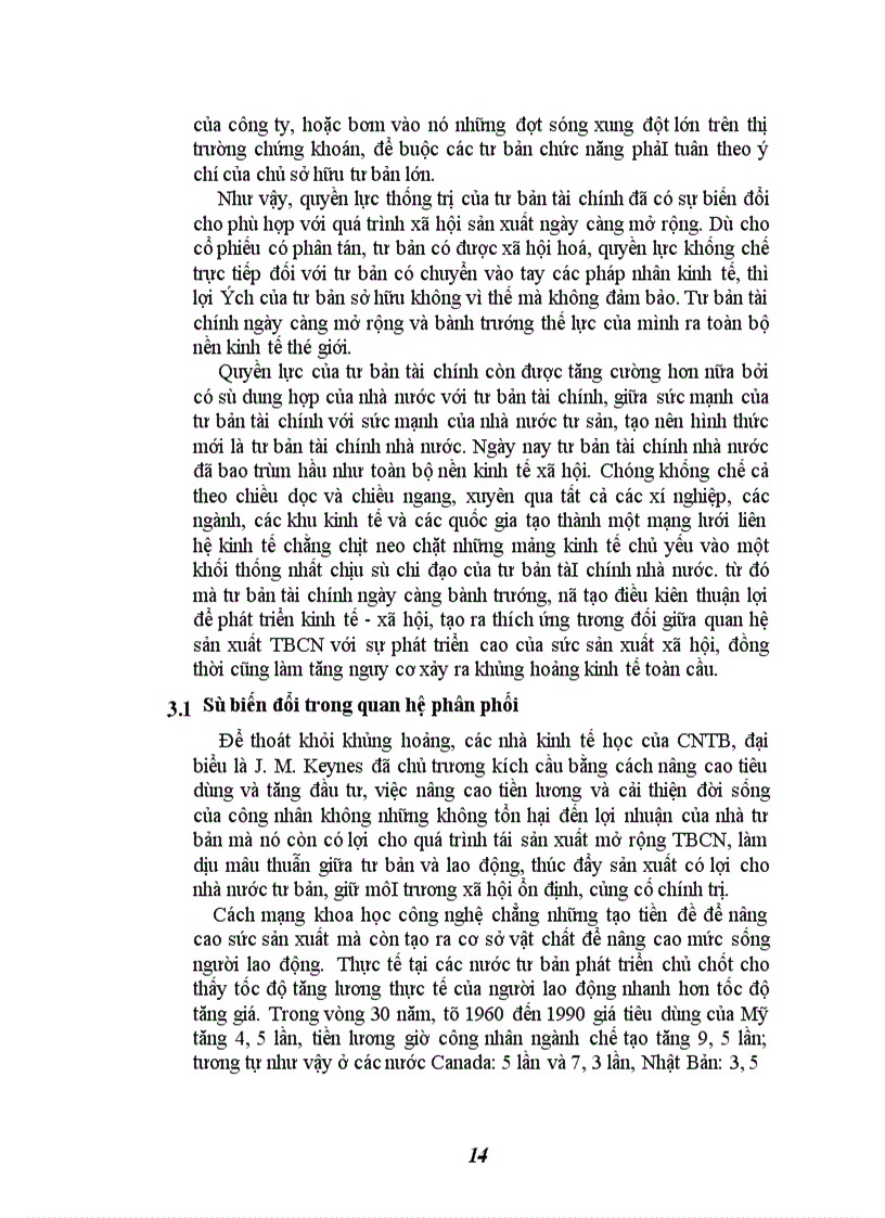 image for page Xây dựng nền kinh tế thị trường theo định hướng xã hội chủ nghĩa.