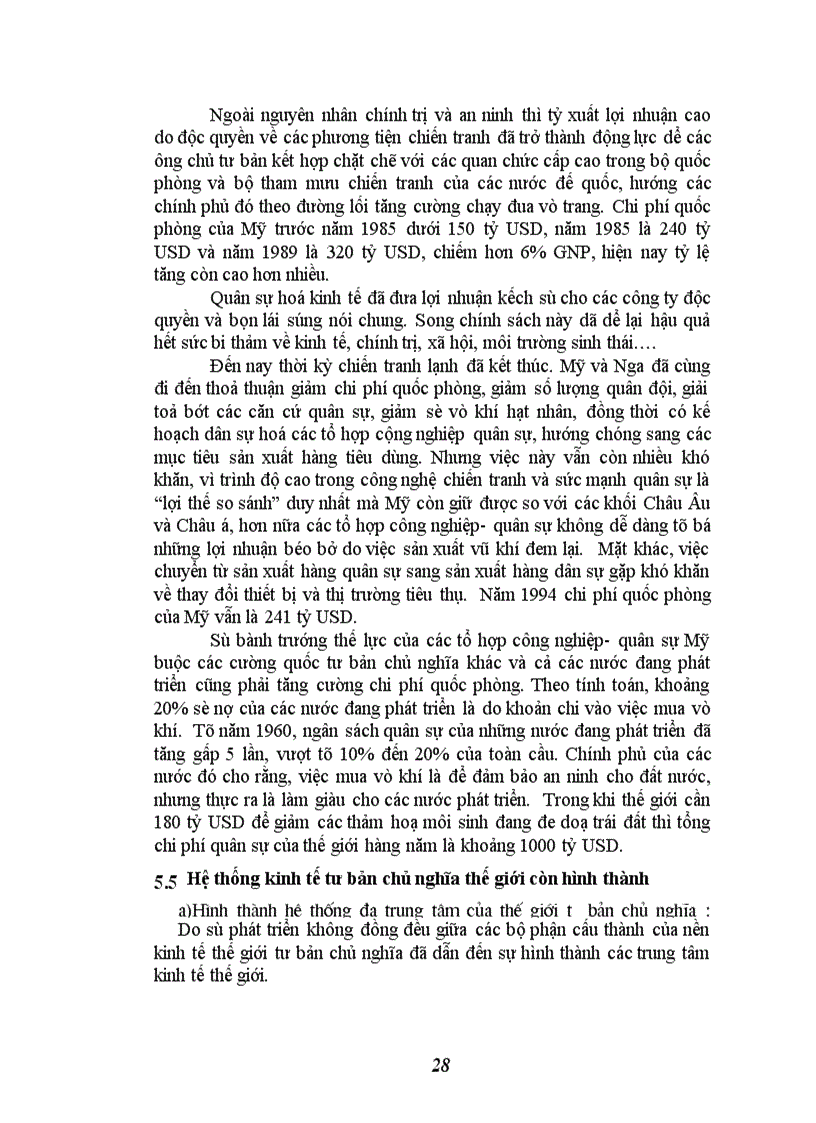 image for page Xây dựng nền kinh tế thị trường theo định hướng xã hội chủ nghĩa.