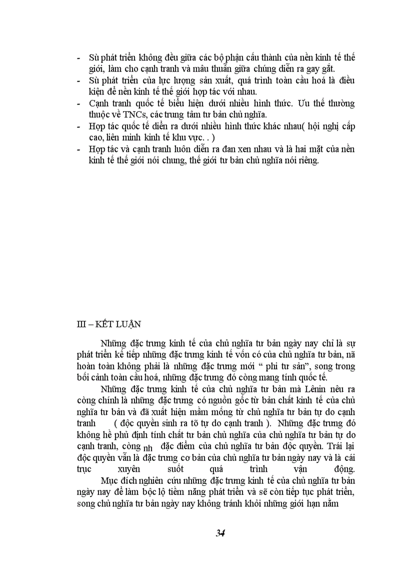 image for page Xây dựng nền kinh tế thị trường theo định hướng xã hội chủ nghĩa.