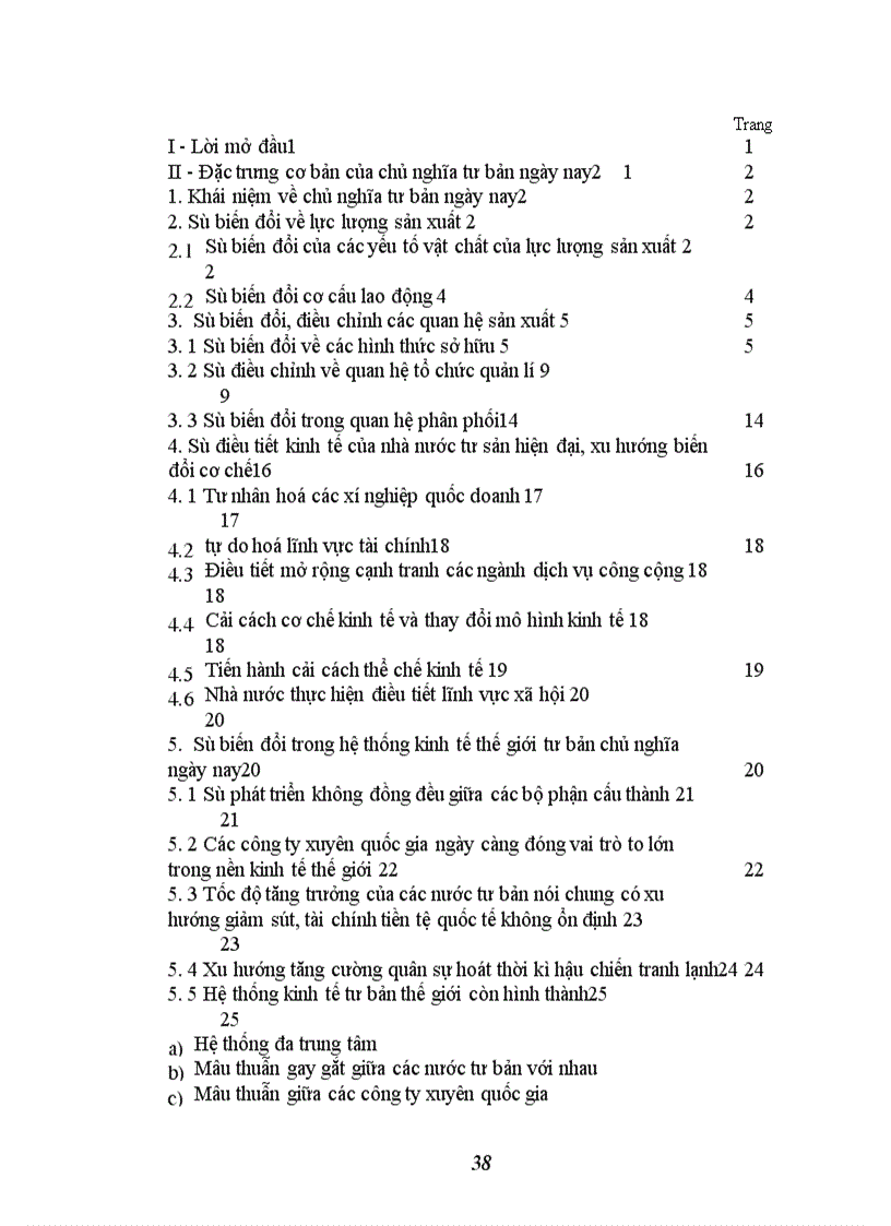 image for page Xây dựng nền kinh tế thị trường theo định hướng xã hội chủ nghĩa.