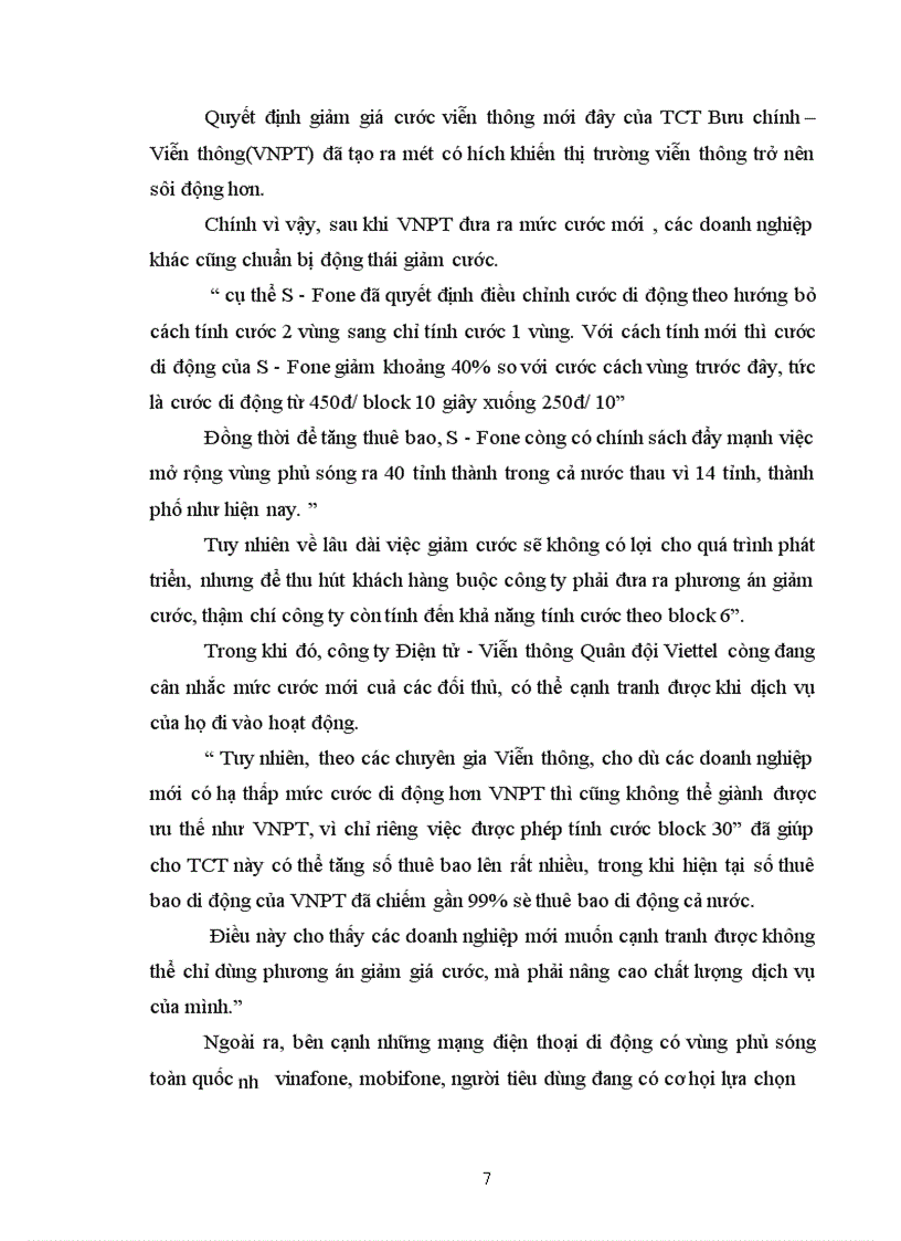 image for page Vai trò và tầm quan trọng của việc tìm kiếm lợi nhuận.