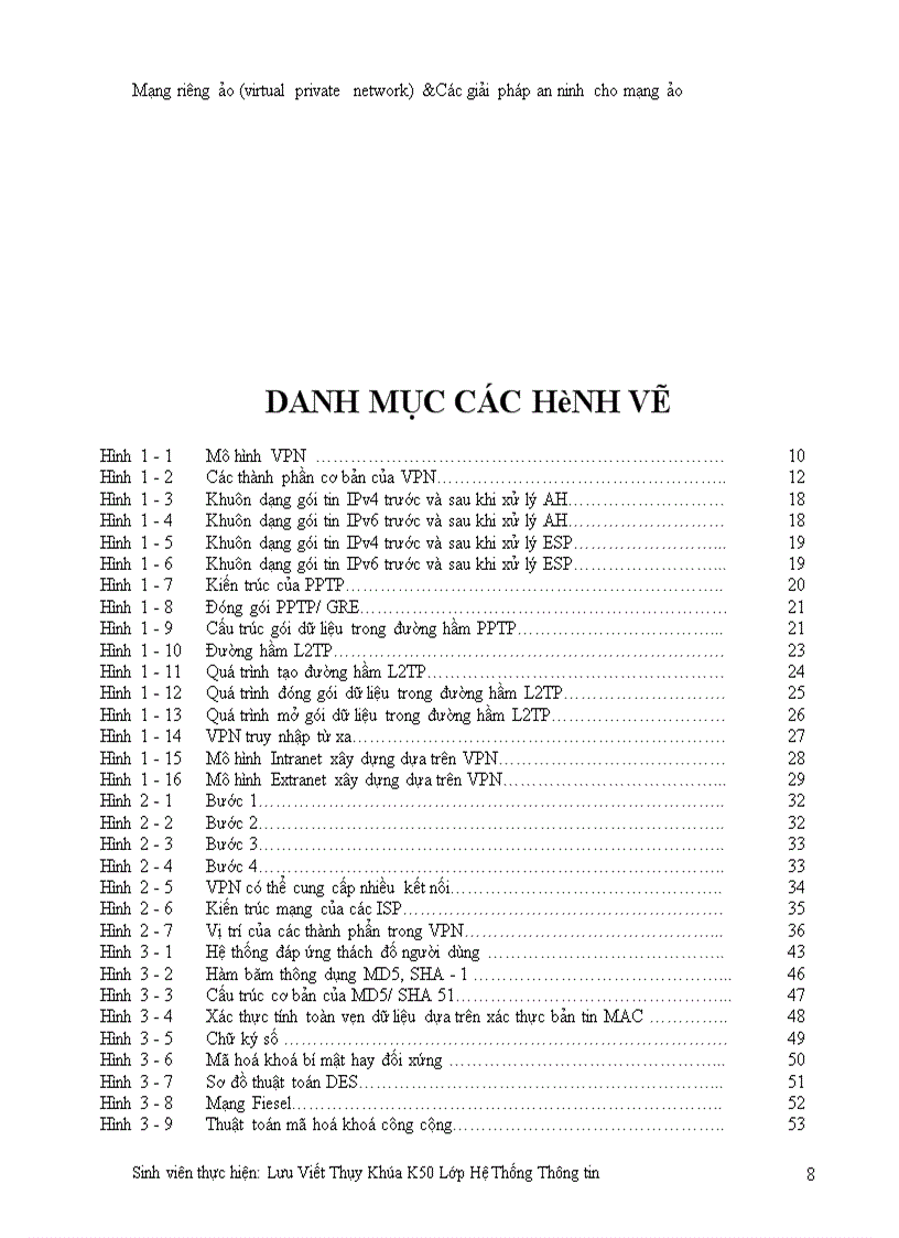image for page Mạng riêng ảo (virtual private network) &Các giải pháp an ninh cho mạng ảo