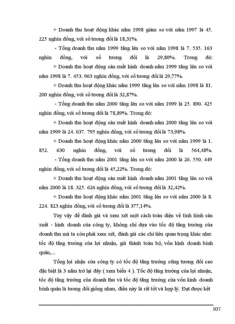 image for page Những phương hướng và biện pháp nâng cao hiệu quả sử dụng vốn cố định ở Công ty In tài chính