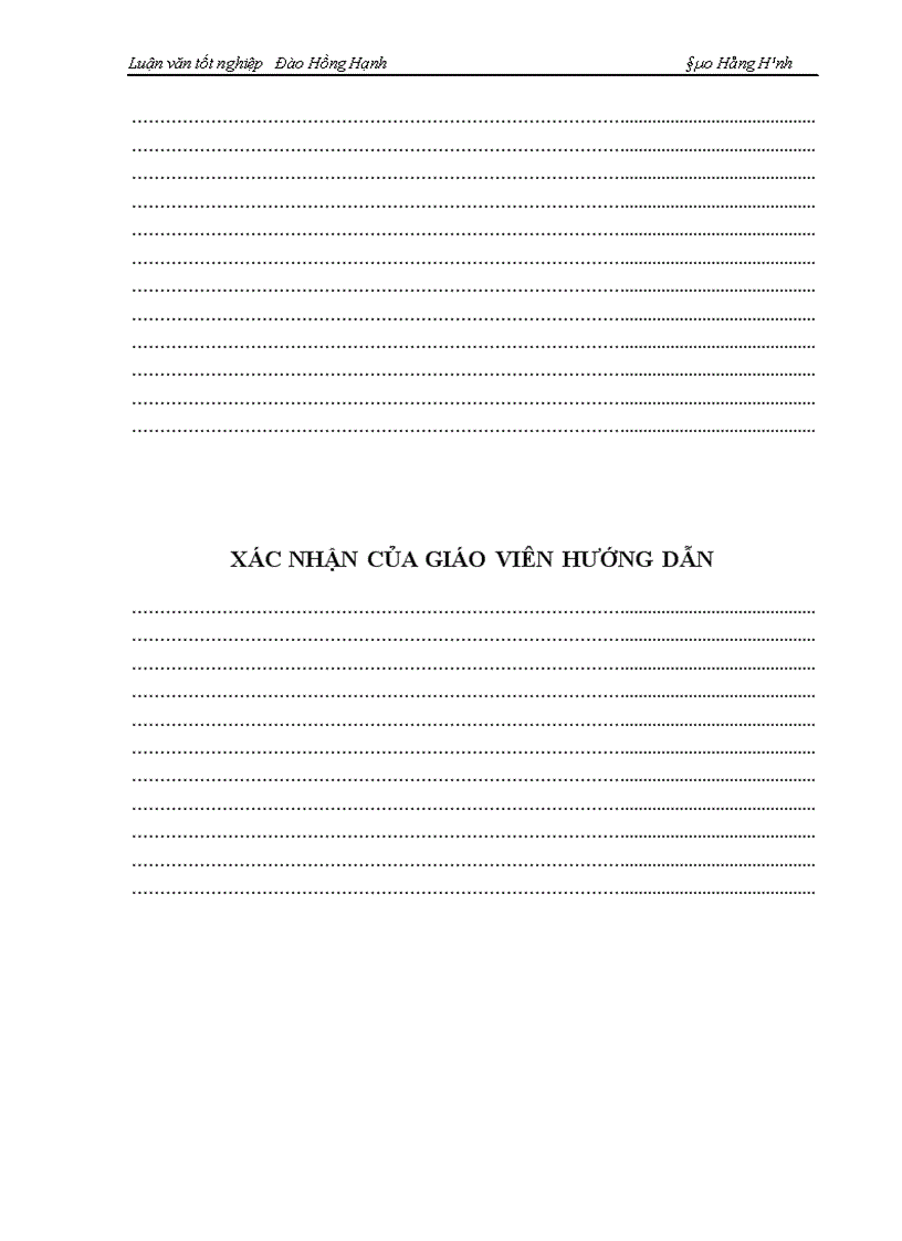 image for page Một số giải pháp phòng ngừa và hạn chế rủi ro tín dụng tại Ngân Hàng Nông nghiệp và Phát triển nông thôn Hà Nội