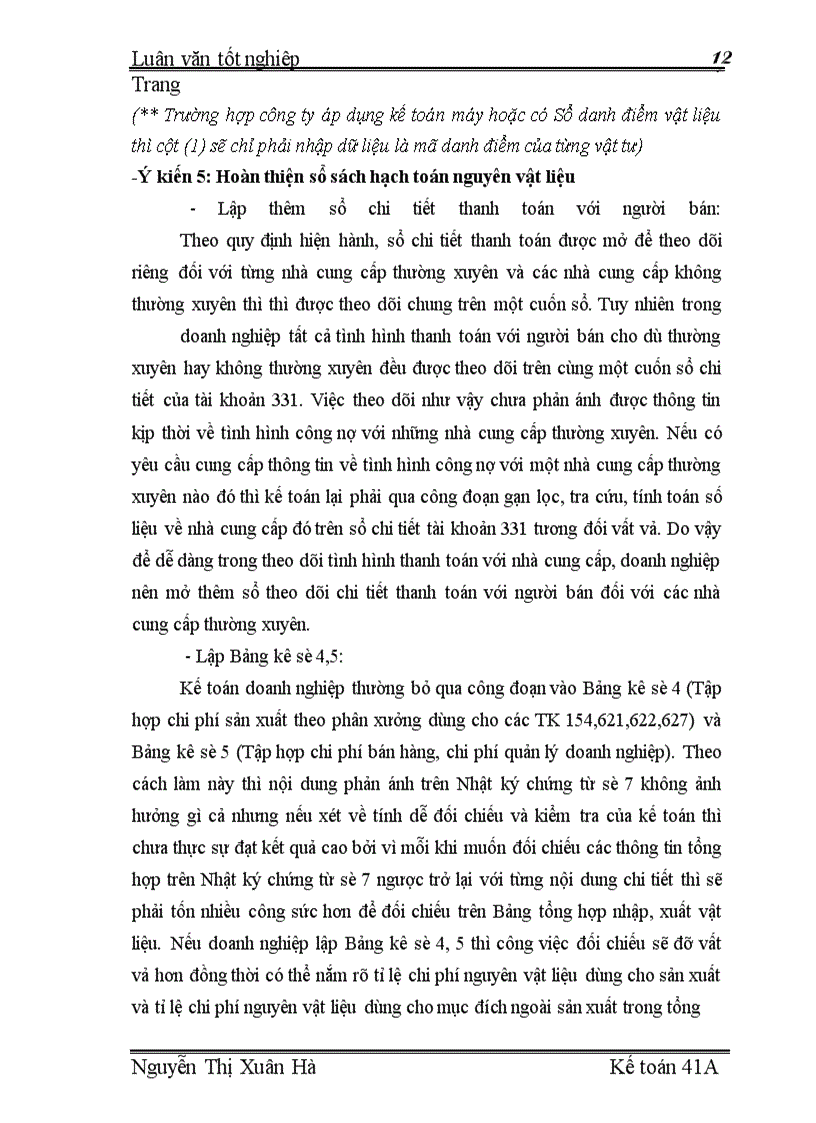 image for page Hoàn thiện kế toán nguyên vật liệu với việc nâng cao hiệu quả sử dụng nguyên vật liệu tại công ty cơ khí Ngô Gia Tự