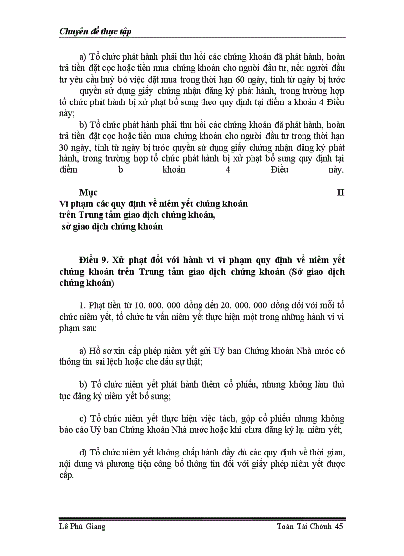 image for page Phân tích ảnh hưởng của các cổ phiếu lớn trên sàn giao dịch Thành Phố Hồ Chí Minh đến chỉ số VN-INDEX